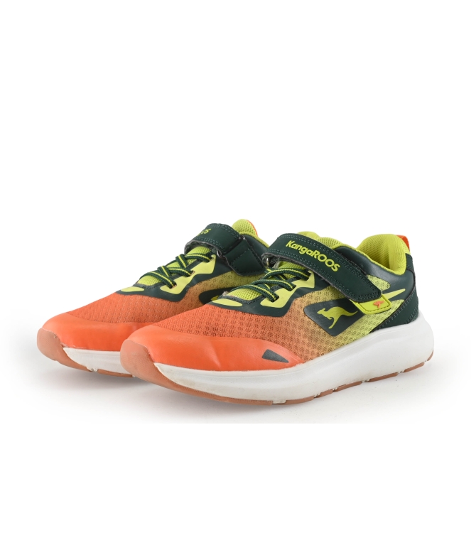 Kangaroos Sneaker