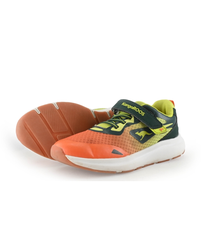 Kangaroos Sneaker