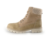Tom Tailor Schneestiefel