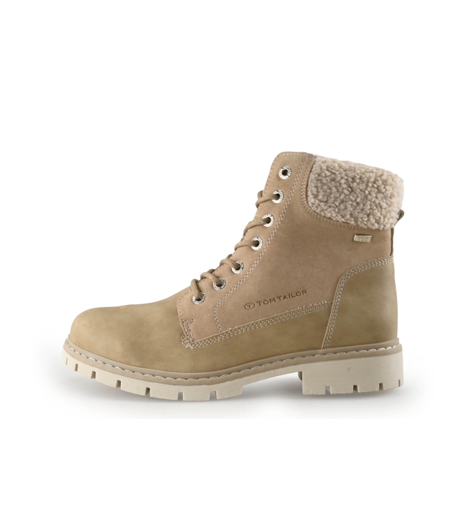 Tom Tailor Schneestiefel