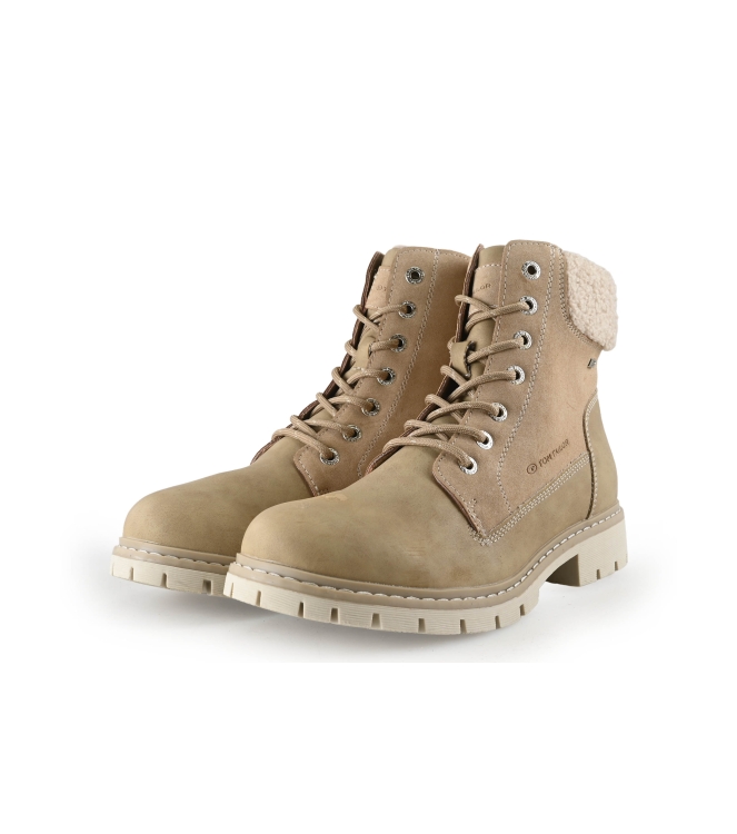 Tom Tailor Schneestiefel