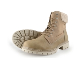 Tom Tailor Schneestiefel