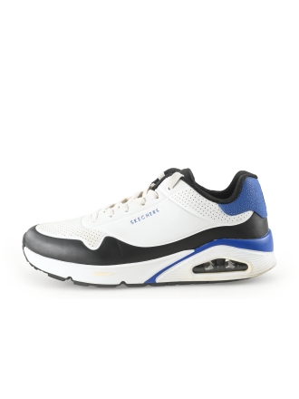 Skechers Sneaker Weiß 345431
 Größe 41
 