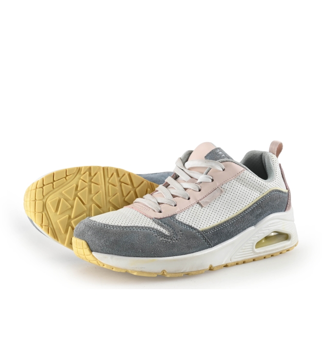 Skechers Sneaker