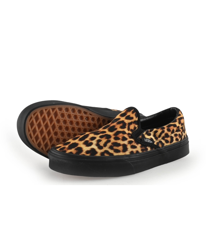 Vans Slip-ons