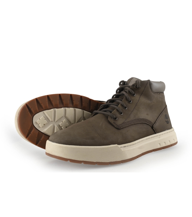 Timberland Schnürschuhe