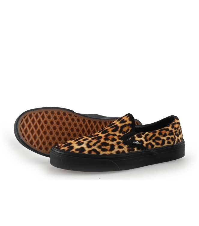 Vans Slip-ons
