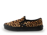 Vans Slip-ons