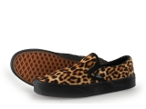 Vans Slip-ons