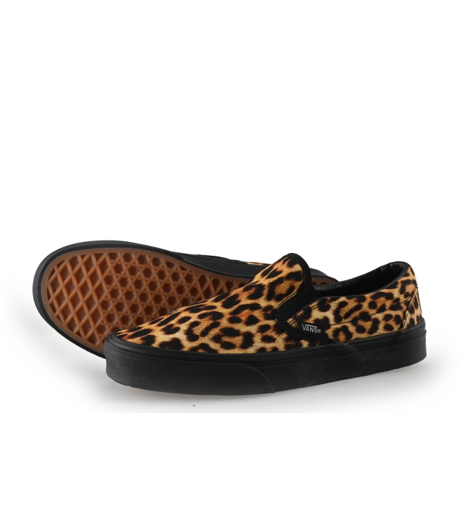 Vans Slip-ons