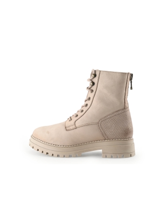 Cellini Schnürstiefel Braun 345448
 Größe 38
 