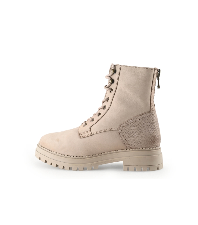 Cellini Schnürstiefel