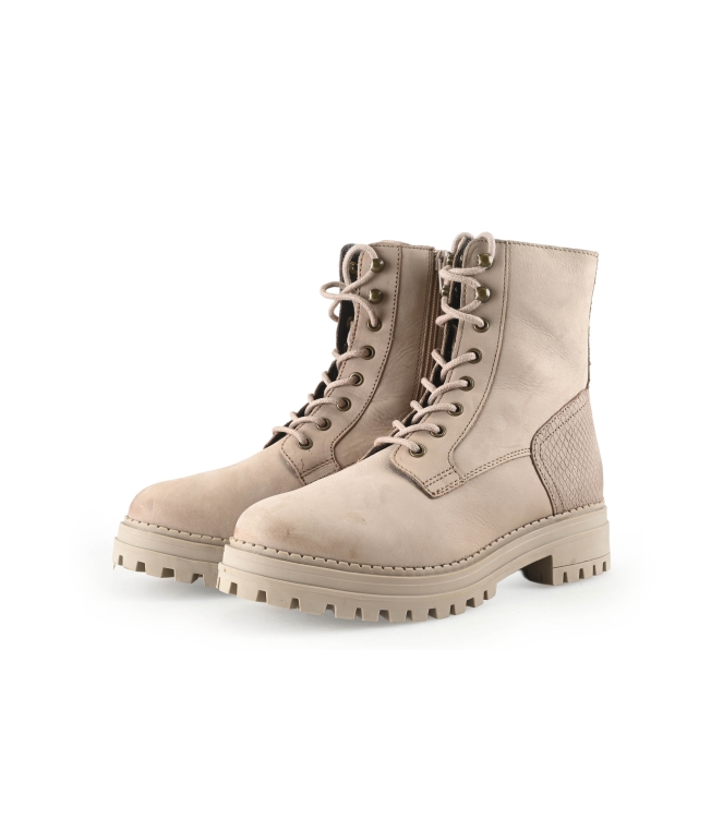 Cellini Schnürstiefel