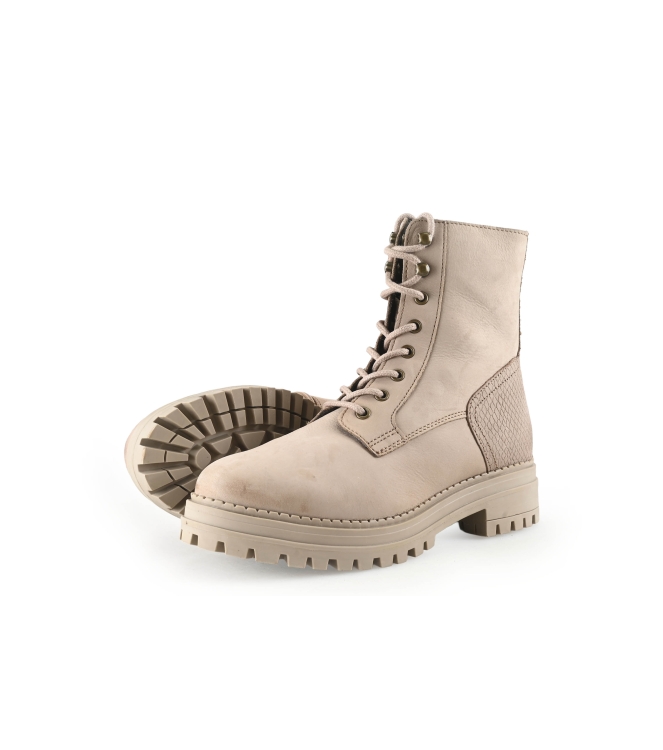 Cellini Schnürstiefel