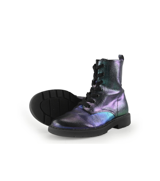 Kipling Schnürstiefel