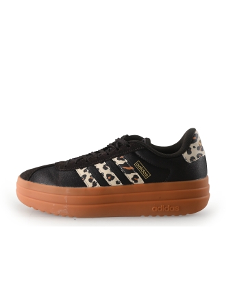 Adidas Sneaker Schwarz 345450
 Größe 40
 