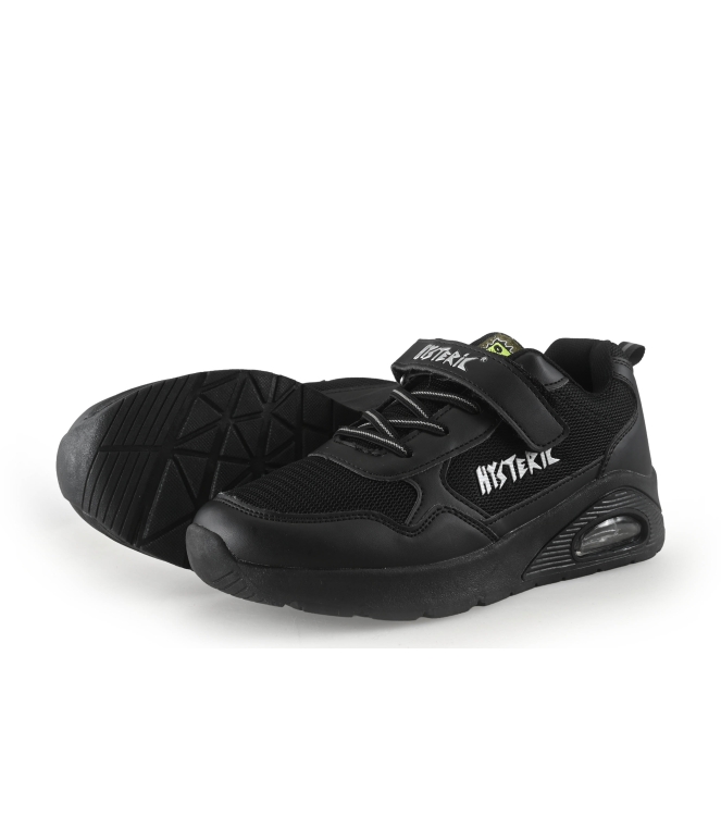 Hysteric Sneaker