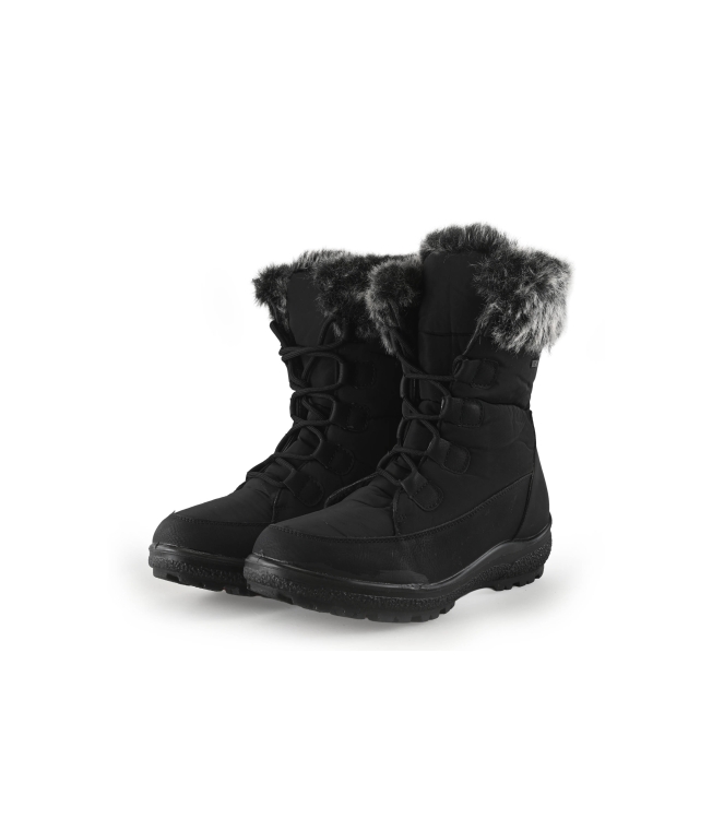 Charmosa Schneestiefel