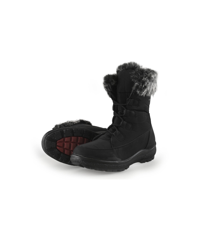 Charmosa Schneestiefel