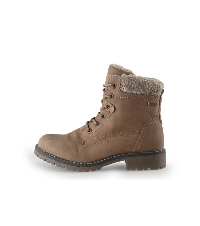 Easy Street Schnürstiefel