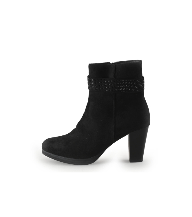 Charmosa Stiefeletten