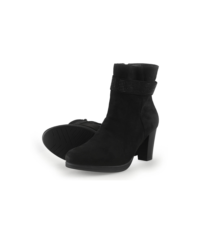 Charmosa Stiefeletten