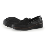 Rieker Slip-ons