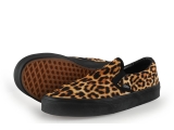 Vans Slip-ons
