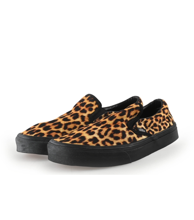 Vans Slip-ons