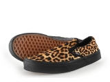 Vans Slip-ons