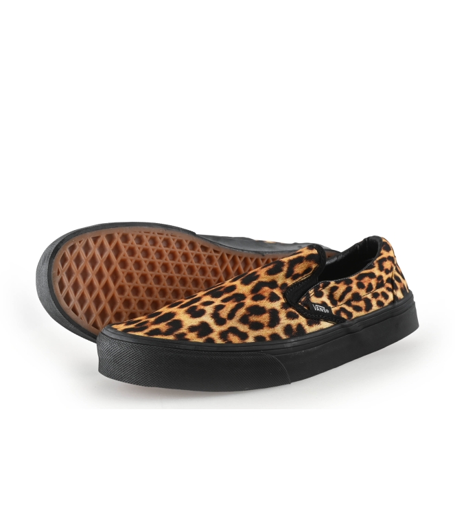Vans Slip-ons