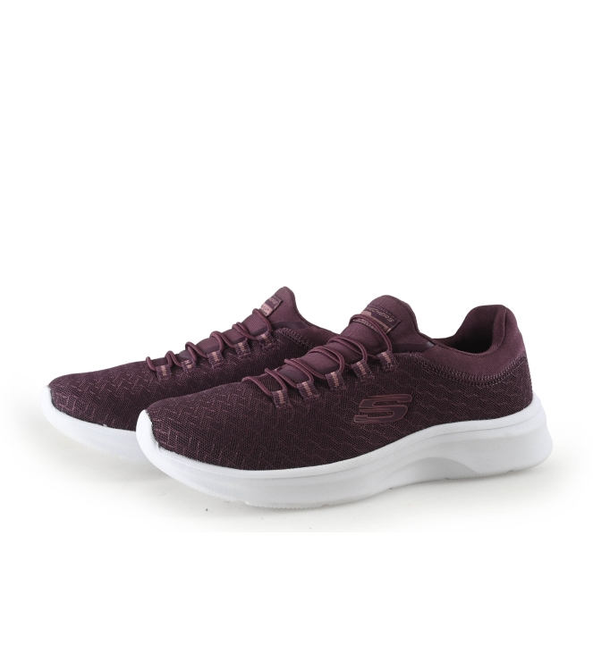 Skechers Sneaker