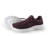 Skechers Sneaker
