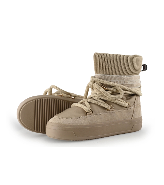 Tommy Hilfiger Schneestiefel