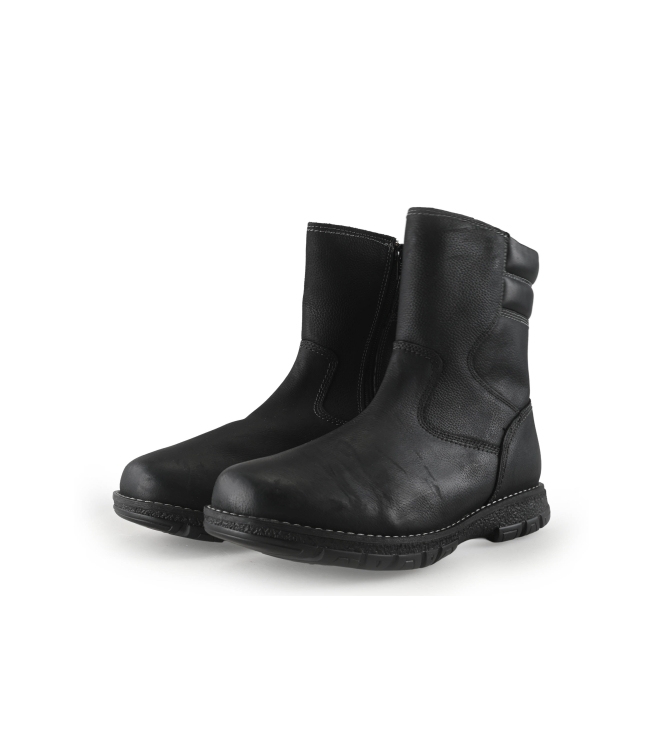 Henry Gondorff Stiefel