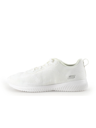 Skechers Sneaker Weiß 345476
 Größe 40
 