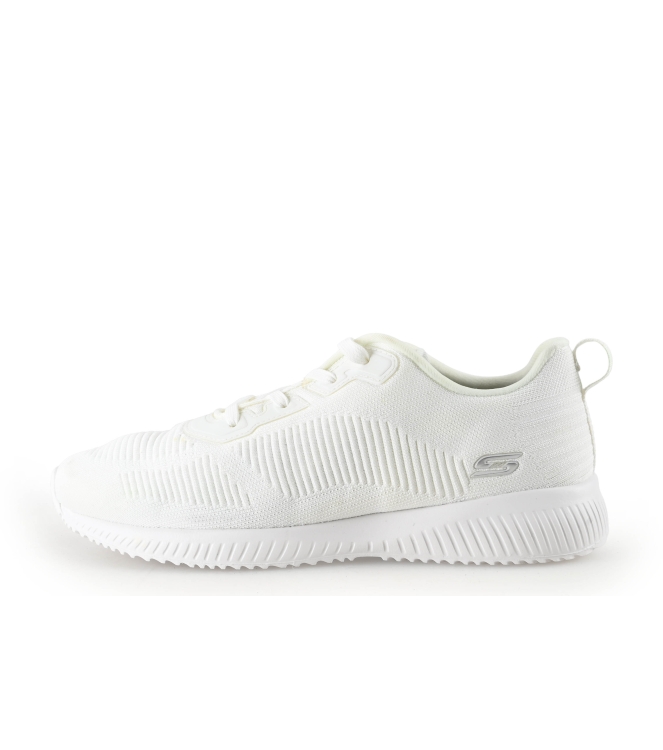 Skechers Sneaker