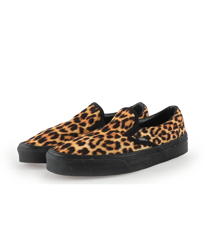 Vans Slip-ons