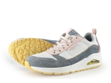 Skechers Sneaker