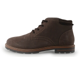 Mustang Schneestiefel
