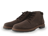 Mustang Schneestiefel