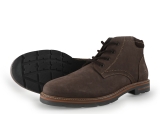 Mustang Schneestiefel