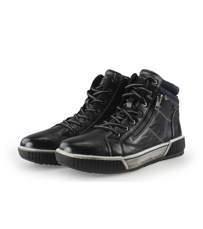 Remonte Hohe Sneaker