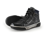 Remonte Hohe Sneaker