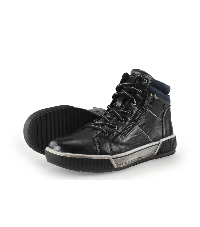 Remonte Hohe Sneaker