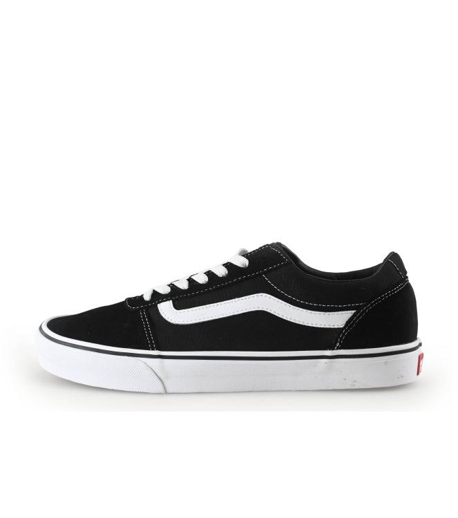 Vans Sneaker