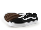 Vans Sneaker