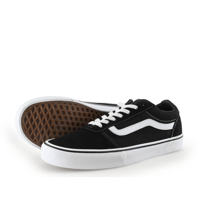 Vans Sneaker