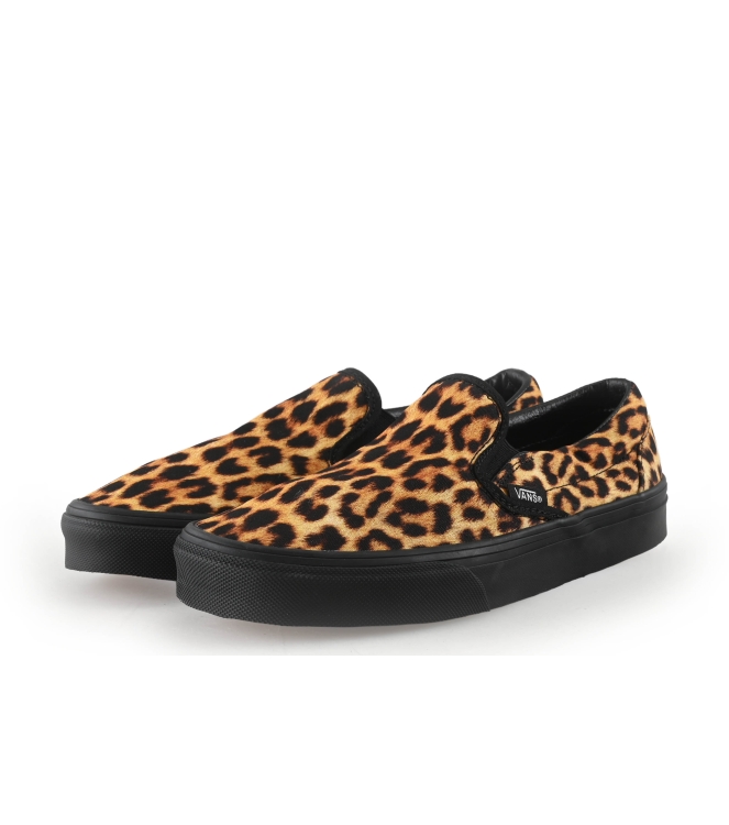 Vans Slip-ons