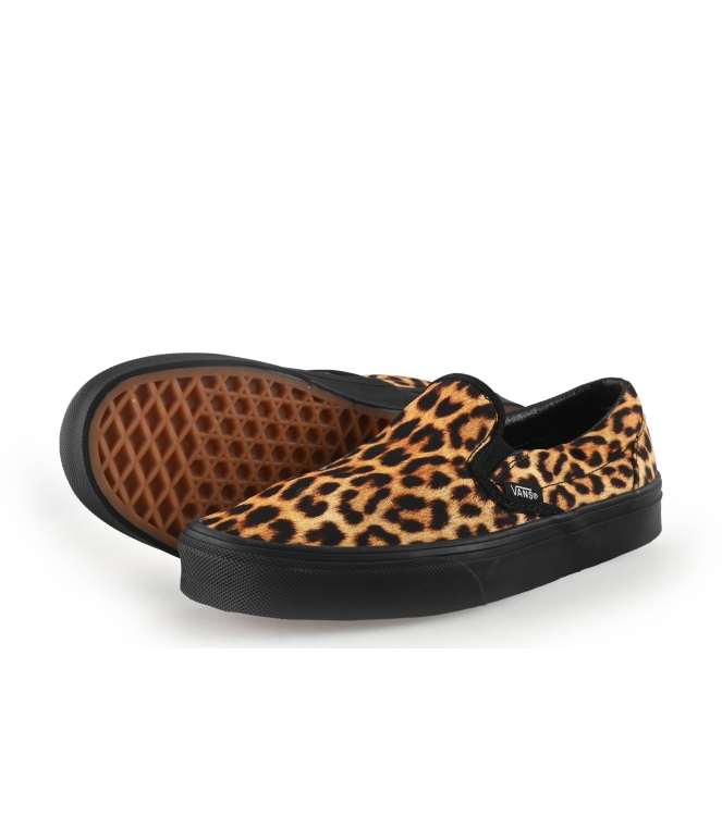 Vans Slip-ons